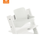 Babyset voor Stokke® Tripp Trapp® V2 White
