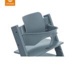 Babyset voor Stokke® Tripp Trapp® V2 Fjord Blue