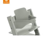 Babyset voor Stokke® Tripp Trapp® V2 Glacier Green