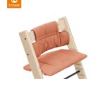 Stoelverkleiner Stokke® Tripp Trapp® Classic Terracotta