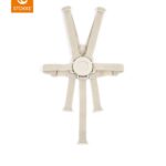 Tuigje voor Stokke® Tripp Trapp® V2 Beige