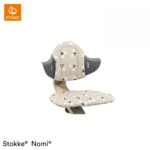 Stoelverkleiner Stokke Nomi Mickey Signature