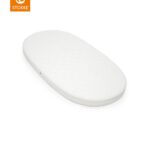 Matras voor Stokke® Sleepi™ Bed V3