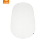 Matrasbeschermer Ledikant Stokke® Sleepi™ Bed V3 White