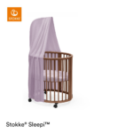 Sluier Stokke® Sleepi™ V3 Lavender