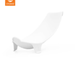 Badzitje Stokke® Flexi Bath® Newborn Support