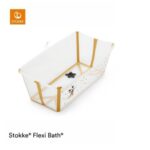 Stokke® Flexi Bath® Mickey Celebration