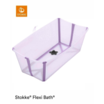 Bad Stokke® Flexi Bath® Lavender