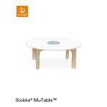 Blokkentoren Stokke® MuTable™ 2.0