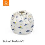 Tas Stokke® MuTable™ 2.0 Clouds