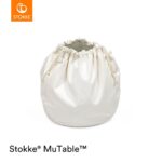 Tas Stokke® MuTable™ 2.0 Neutral
