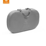 Reistas Stokke® Snoozi™ Grey