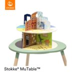Speelhuis Stokke® MuTable™ V2 Playhouse