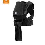 Buikdrager Stokke® Limas™ OCS Plus Black