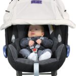 Dooky Universal Cover Cream