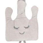 Speenkoord Dooky Cuddly Friends Crown