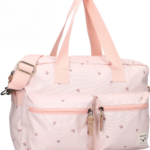 Luiertas Kidzroom Care Vienna Forever Dreaming