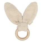 Bijtring BamBam Hout Ears Eco