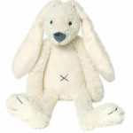 Knuffel Happy Horse Rabbit Richie Ivory 38cm
