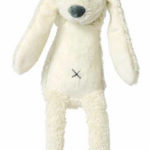 Muziekdoosje Happy Horse Rabbit Richie Ivory