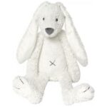 Knuffel Happy Horse Rabbit Richie Tiny Ivory 28cm