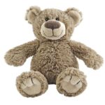 Knuffel Happy Horse Bear Bella 22cm