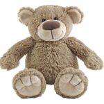 Knuffel Happy Horse Bear Bella 30cm
