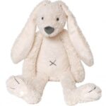 Knuffel Happy Horse Rabbit Richie Big Ivory 58cm
