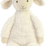Lamb Leo 30 cm