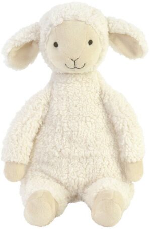 Lamb Leo 30 cm