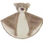Bear Bella Knuffeldoekje
