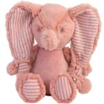 Knuffel Happy Horse Elephant Emily 24cm