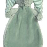 Knuffeldoekje Happy Horse Elephant Eddy