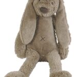 Knuffel Happy Horse Rabbit Richie Clay 38cm