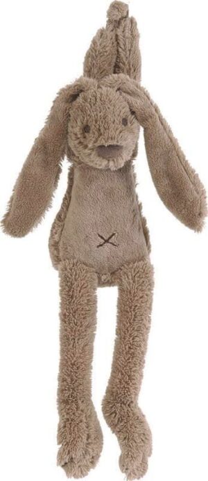 Muziekdoosje Happy Horse Rabbit Richie Clay
