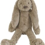 Knuffel Happy Horse Rabbit Richie Clay 58cm