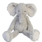Knuffel Happy Horse Elephant Enzo 28cm