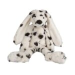Knuffel Happy Horse Big Special Rabbit Richie 58cm