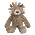 Knuffel Happy Horse Lion Leon 28cm
