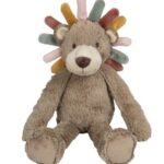 Knuffel Happy Horse Lion Leon 38cm