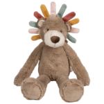 Knuffel Happy Horse Lion Leon 48cm
