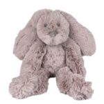 Knuffel Happy Horse Recycled Rabbit Rosa 38cm