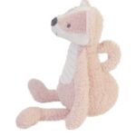Knuffel Happy Horse Happy Skunk 28cm