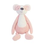 Knuffel Happy Horse Happy Skunk 38cm