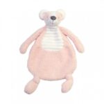 Knuffeldoekje Happy Horse Happy Skunk