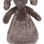 Knuffeldoekje Happy Horse Dog Jax