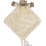 Knuffeldoekje Happy Horse Horse Helma