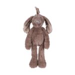 Knuffel Happy Horse Dog Jax Musical