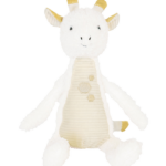Knuffel Happy Horse Giraffe Gary 38cm