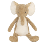 Knuffel Happy Horse Elephant Elin 26cm
